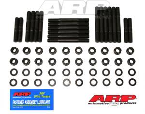 ARP - GENUINE ARP, Pontiac '68-'79 400-428, Ram Air&Sd Head Stud Kit - Image 1