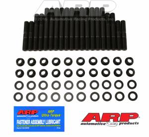 ARP - GENUINE ARP, Pontiac '67 & Prev. 400-428 12Pt Head Stud Kit - Image 1