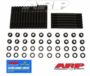 ARP - GENUINE ARP, Ram Air 5 Hex Head Stud Kit - Image 1