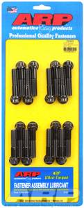 ARP - GENUINE ARP, General Replacement For Alum Rods, 8740 Rod Bolt Kit - Image 1