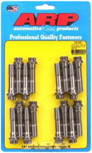 ARP - GENUINE ARP, Manley Replacement, Rods 14051&14055, ARP2000 Rod Bolt Kit - Image 1
