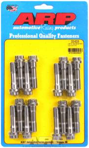 ARP - GENUINE ARP, Lentz Replacement ARP2000 Rod Bolt Kit - Image 1