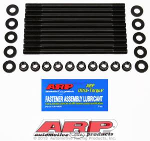 ARP - GENUINE ARP, BMW Mini Cooper S Head Stud Kit - Image 1