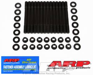 ARP - GENUINE ARP, BMW M50, 2.5L 6-Cylinder 12Pt Head Stud Kit - Image 1