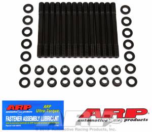 ARP - GENUINE ARP, BMW E46 M3/S54 12Pt Head Stud Kit - Image 1