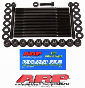 ARP - GENUINE ARP, BMW 1.6L (N12/N14/N16/N18) 4Cyl Head Stud Kit - Image 1