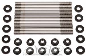 ARP - GENUINE ARP, BMW S1000RR Head Stud Kit - Image 1