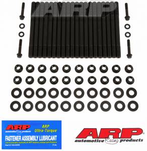 ARP - GENUINE ARP, BMW 4.0L S65 V8 Head Stud Kit - Image 1