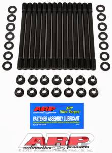 ARP - GENUINE ARP, BMW 535 635 735 Head Stud Kit - Image 1