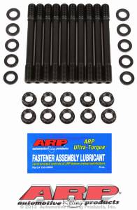 ARP - GENUINE ARP, BMW 2.3L (S14) 4Cyl Head Stud Kit - Image 1