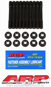 ARP - GENUINE ARP, BMW M10, S14 Main Stud Kit - Image 1
