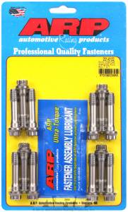 ARP - GENUINE ARP, BMW E36-E46 Rod Bolt Kit - Image 1