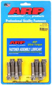ARP - GENUINE ARP, BMW S14 E30 M3 Rod Bolt Kit - Image 1