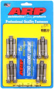 ARP - GENUINE ARP, BMW S52 Rod Bolt Kit - Image 1