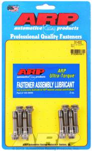 ARP - GENUINE ARP, BMW S1000RR Rod Bolt Kit - Image 1