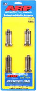 ARP - GENUINE ARP, BMW 2.5L M50/M50Tu Rod Bolt Kit - Image 1