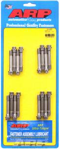 ARP - GENUINE ARP, BMW 4.4L M62/M62Tu Rod Bolt Kit - Image 1