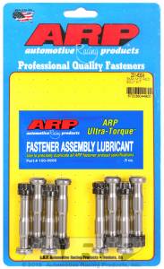 ARP - GENUINE ARP, BMW M10 Rod Bolt Kit - Image 1