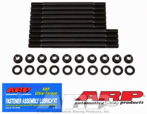 ARP - GENUINE ARP, Nissan L20 4-Cylinder Head Stud Kit - Image 1