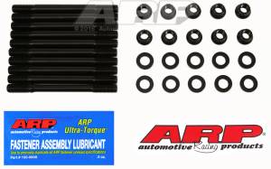 ARP - GENUINE ARP, Datsun A-12 12Pt Head Stud Kit - Image 1