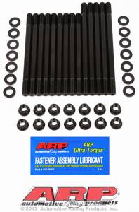 ARP - GENUINE ARP, Nissan L24 L26 L28 Series Head Stud Kit - Image 1