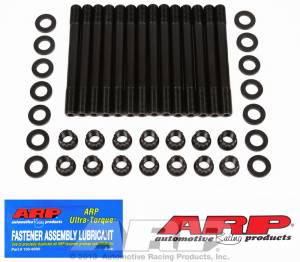 ARP - GENUINE ARP, Nissan GTR RB26DETT ARP2000 Head Stud Kit - Image 1