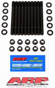 ARP - GENUINE ARP, Nissan CA18DE, CA18DET Head Stud Kit - Image 1