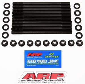 ARP - GENUINE ARP, Nissan Pulsar GTIR SR20 DET 12MM Head Stud Kit - Image 1