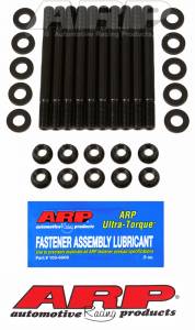 ARP - GENUINE ARP, Nissan KA24DE Head Stud Kit - Image 1