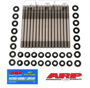 ARP - GENUINE ARP, Nissan VR38 CA625 Head Stud Kit - Image 1