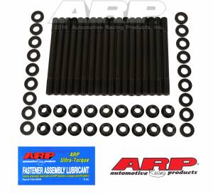 ARP - GENUINE ARP, Nissan YD25 Diesel Head Stud Kit - Image 1
