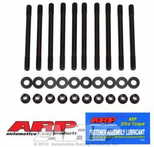 ARP - GENUINE ARP, Nissan KA24DE 2.4L 4Cyl Head Stud Kit - Image 1