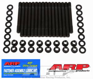 ARP - GENUINE ARP, Nissan VG30DE/DETT 3.0L V6 Head Stud Kit - Image 1