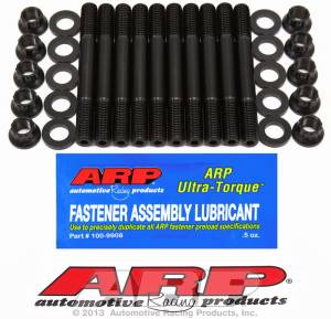 ARP - GENUINE ARP, Nissan L20 Main Stud Kit - Image 1