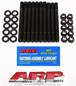 ARP - GENUINE ARP, Nissan SR20DET Main Stud Kit - Image 1