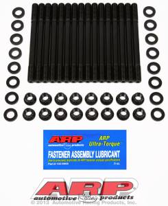 ARP - GENUINE ARP, Nissan VQ35 4Bolt Main Stud Kit - Image 1