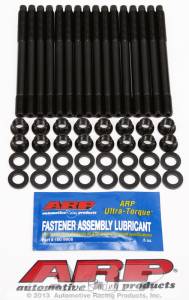 ARP - GENUINE ARP, Nissan VR38 Main Stud Kit - Image 1