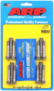 ARP - GENUINE ARP, Nissan VQ35 Rod Bolt Kit - Image 1