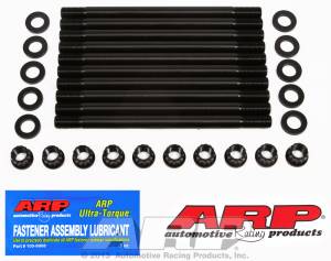ARP - GENUINE ARP, Toyota 1.6L (2TC) & 1.8L (3TC) 12Pt Head Stud Kit - Image 1