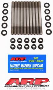 ARP - GENUINE ARP, Toyota 3SGTE CA625+ Head Stud Kit - Image 1