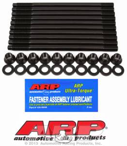 ARP - GENUINE ARP, Toyota 2AZFE 2.4L 4Cyl Head Stud Kit - Image 1