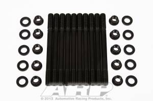 ARP - GENUINE ARP, Toyota 1.6L 4AGE 20V Head Stud Kit - Image 1