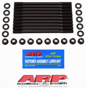 ARP - GENUINE ARP, Toyota 1ZZFE 1.8L 4-Cylinder Head Stud Kit - Image 1