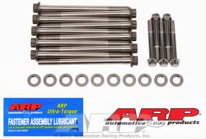 ARP - GENUINE ARP, Toyota 2.0L 4U-GSE 4Cyl Main Bolt Kit - Image 1