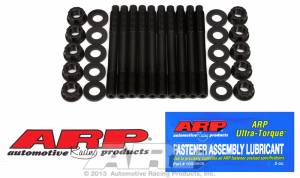 ARP - GENUINE ARP, Toyota 2.4L 2AZFE 4Cyl Main Stud Kit - Image 1