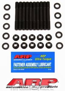 ARP - GENUINE ARP, Toyota 4AG 16V Main Stud Kit - Image 1