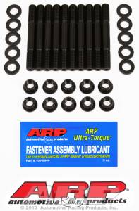 ARP - GENUINE ARP, Toyota 2.0L 3SGTE Main Stud Kit - Image 1