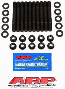 ARP - GENUINE ARP, Toyota 22R Main Stud Kit - Image 1