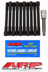 ARP - GENUINE ARP, VW 1.8L Turbo 20V M10 (With Tool) Head Bolt Kit - Image 1