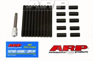 ARP - GENUINE ARP, VW 1.8L Turbo 20V M11 (With Tool) (Early Aeb) Head Stud Kit - Image 1